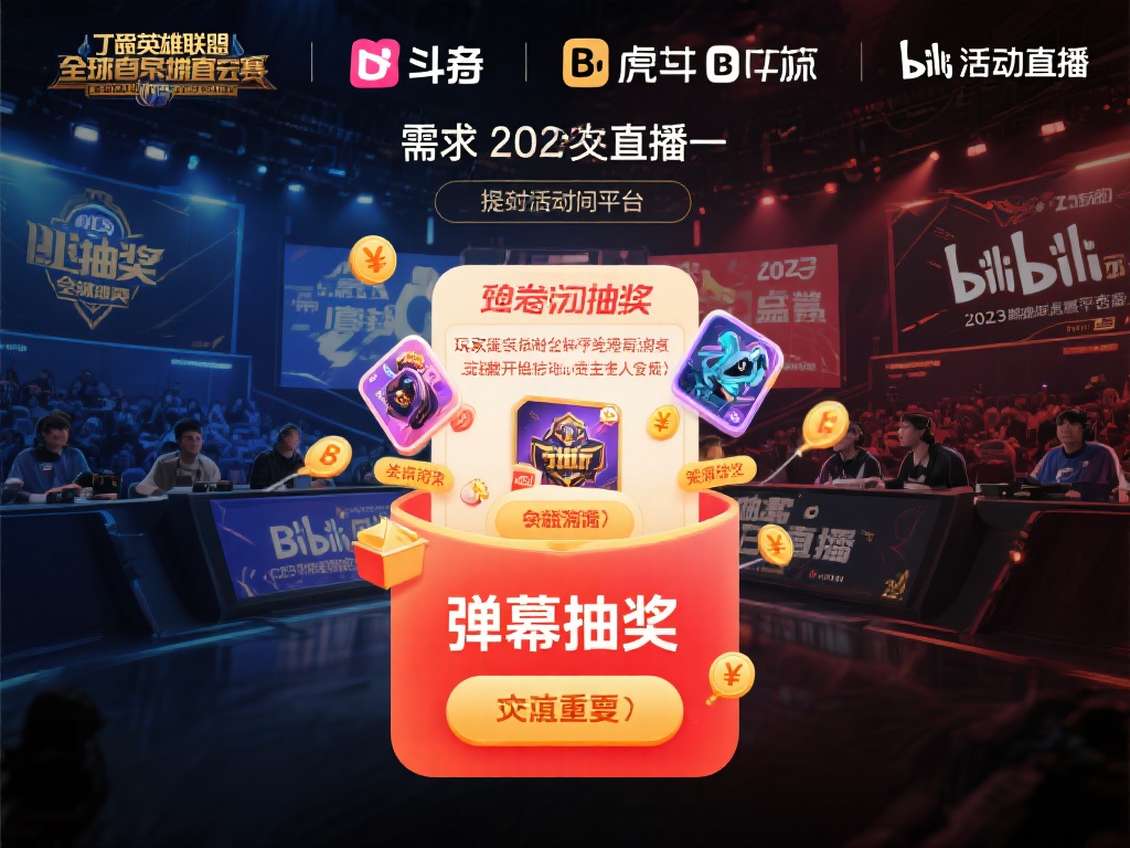 热门新闻