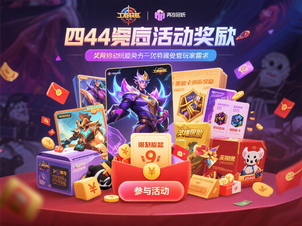 热门新闻