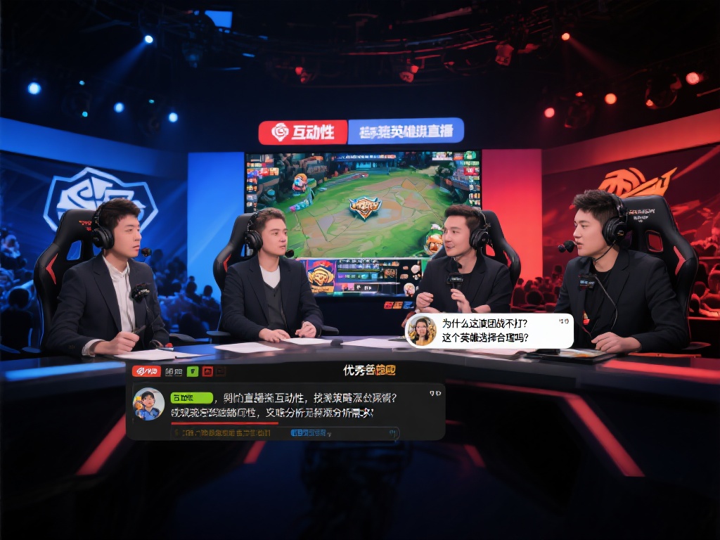 热门新闻