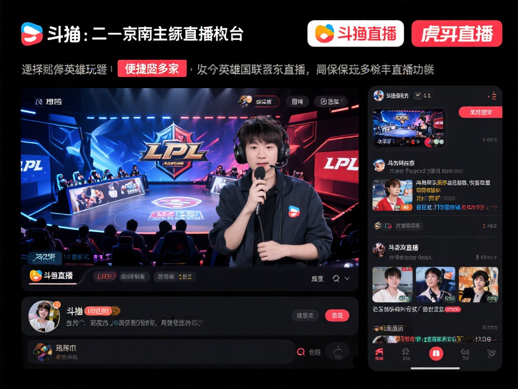 热门新闻