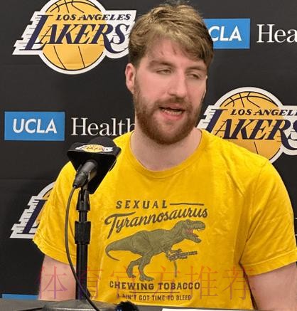 古典内线的逆袭之路:从Terry口中的“猪蹄米”到NBA轮换奇兵德鲁-蒂米 古典内线的逆袭之路:从Terry口中的“猪蹄米”到NBA轮换奇兵德鲁-蒂米